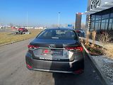 Toyota Corolla 1.8 Hybrid Comfort Tech - náhled 4