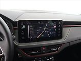 Škoda Kamiq (2024) Monte Carlo 1.5 TSI - náhled 16
