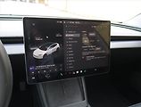 Tesla Model 3 (2023) Standard Range 60kWh, SoH 94% - náhled 23