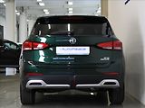 MG ZS 1,5 Hyb.Exclusive  Akční Cena! - náhled 3