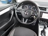 Škoda Octavia (2019) 2.0 TDI, Automat, Navi - náhled 7