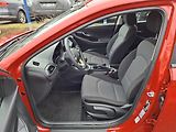Hyundai i30 1,0 TGDI 120k M6 - náhled 8