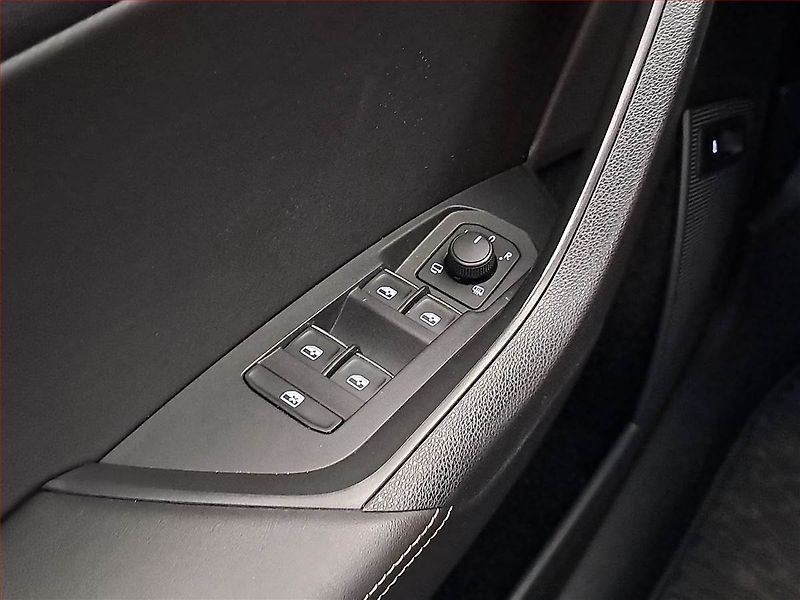Škoda Kodiaq (2019) Style 2.0 TDI 4x4 - fotka 19 z 24