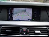 BMW Řada 5 (2012) M550d X-DRIVE 280kW KRÁSNÝ VŮZ - náhled 18