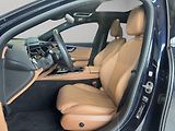 Mercedes-Benz Třídy E (2025) E 450 D 4MATIC - náhled 9
