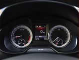 Škoda Octavia (2018) Style 1.6 TDI, Automat - náhled 11
