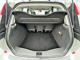 Ford C-MAX 1.6i 16v KLIMATIZACE ALU KOLA - náhled 24