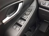 Hyundai i30 (2026) 1.0 T-GDI, COMFORT, DPH - náhled 19