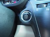 Subaru Outback (2013) 2.0 D 110kW, AWD, AT, Navi - náhled 31