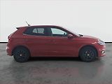 Škoda Fabia (2024) Top Selection 1.0 TSI - náhled 6
