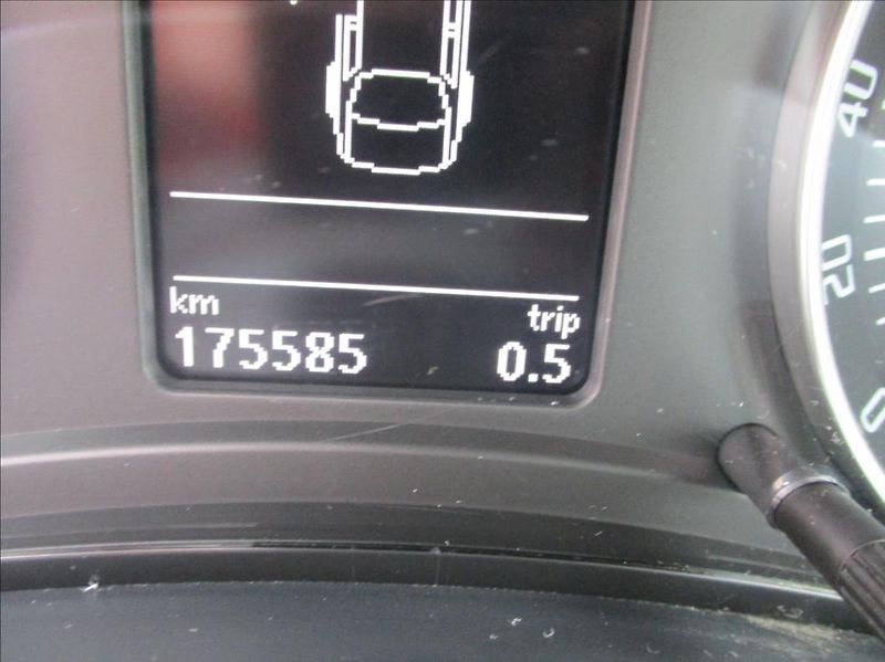 Škoda Octavia 1,2 TSI, digiklima,servis,tažn - fotka 20 z 40
