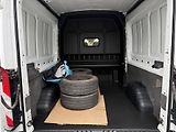 Ford Transit 2.0 EcoBlue mHEV 96kW L3H2  - náhled 17