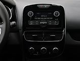 Renault Clio (2020) 0.9 TCe, ČR,1.maj, Serv.kniha - náhled 12