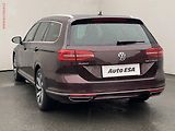 Volkswagen Passat (2016) 2.0BiTDi 4x4, ČR, Highline - náhled 6