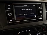 Volkswagen Transporter 2.0TDI 110kW DSG KOMBI 1M - náhled 20
