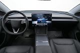 Tesla Model 3 Long Range AWD Highland - náhled 7