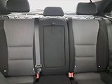 Hyundai i30 (2016) 1.6 GDI, Serv.kniha, Tempomat - náhled 10