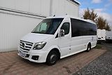 Mercedes-Benz Sprinter 519 CDI 21 Míst - náhled 1