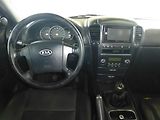 Kia Sorento (2007) 2,5CRDI*NAVI*VYHŘ.S**+SADA*4X4 - náhled 16