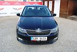 Škoda Fabia (2017) 1.0 TSI DSG KLIMATRONIK VÝHŘEV - náhled 1