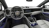 Porsche Cayenne (2026) S E-Hybrid - náhled 3