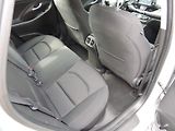 Hyundai i30 (2019) Combi 1.6CRDi,100kw,automat,ČR - náhled 41