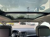 Volkswagen Sharan 2.0TDI 103kw*ZADÁNO* - náhled 23