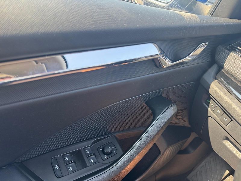 Škoda Octavia (2023) STYLE 1.0TSI 81kW TAŽNÉ CZ DPH - fotka 11 z 11