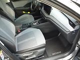 Škoda Octavia (2025) Combi 2,0TDi 110kW DSG Top Sel - náhled 18