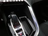 Peugeot 5008 (2019) GT Line 2.0 BlueHDi - náhled 11