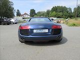 Audi R8 4,2 47tis. Km, Carbon, Top pův - náhled 8