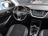 Opel Grandland X (2018) Innovation 1.2 Turbo - náhled 7