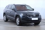 Škoda Kodiaq (2017) Style 2.0 TDI 4x4 - náhled 1