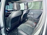 Mercedes-Benz GLB (2024) 200d*4M*AMG*OFF.ROAD*7MÍST*360 - náhled 43