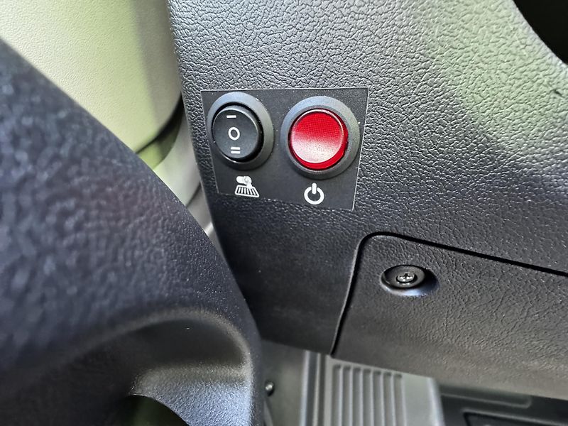 Frankia (2026) Noctra 7.6L Fiat 2,2l/180HP - fotka 24 z 73