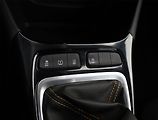 Opel Crossland X (2018) 1.2 Turbo, ČR,1.maj - náhled 14