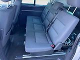 Volkswagen Multivan (2005) COMFORTLINE 2.5TDI CZ - náhled 13
