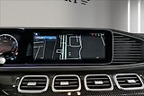 Mercedes-Benz GLE 63 S AMG 4M / ČR / NIGHT - náhled 17