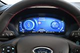 Ford Kuga (2023) 2.5 ST-LINE X LED BO ACC Virtu - náhled 34