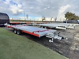 Z-Trailer (2026) AT 30-21/53 SW-X (535x210) - náhled 13