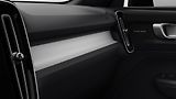 Volvo XC40 (2026) B3 AUT DARK PLUS - náhled 10