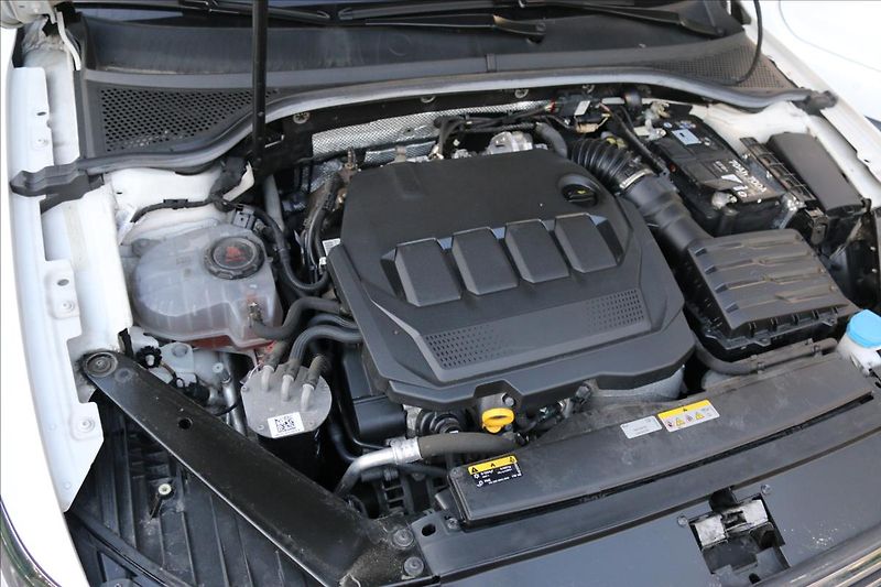 Volkswagen Passat 2,0 ALLTRACK, ČR, 4Motion,DSG - fotka 73 z 75