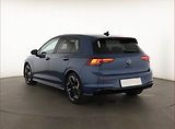 Volkswagen Golf (2025) R-Line 1.5 TSI - náhled 3