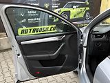 Škoda Octavia 1,2 TSi PO ROZVODECH, 1.maj - náhled 39