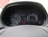 Hyundai i30 (2023) Family 1.5 T-GDI MHEV, Automat - náhled 11