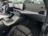 BMW Řada 3 M340d xDrive*Laser*Max.Výbava - náhled 11