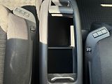 Citroën C4 Picasso (2017) 1.6HDi,88KW,MASÁŽ, BLIS, 1.MAJ - náhled 23