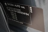 Škoda Superb 1,4 TSI iV 160 kW DSG Style Zá - náhled 12