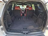 Dodge Durango (2018) R/T 5,7L 4x4,Top.výbava, tažné - náhled 17