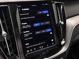 Volvo XC60 B5 AWD CORE CZ AUT 1.MAJ - náhled 34